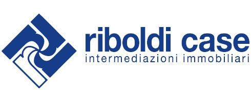 Logo agenzia immobiliare