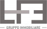 Logo agenzia immobiliare