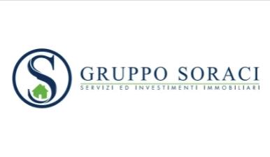 Logo agenzia immobiliare