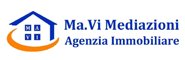 Logo agenzia immobiliare