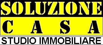 Logo agenzia immobiliare