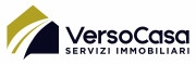 Logo agenzia immobiliare