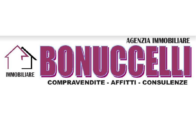 Logo agenzia immobiliare