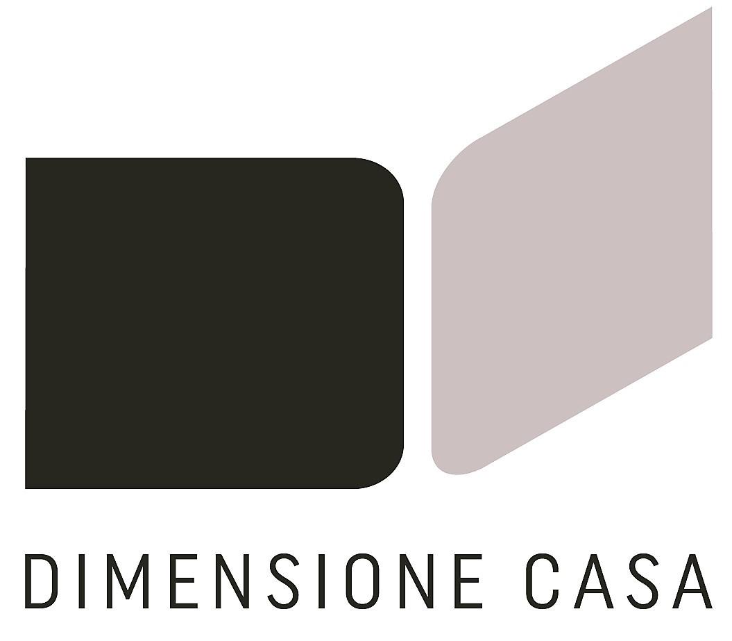 Logo agenzia immobiliare