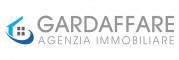 Logo agenzia immobiliare