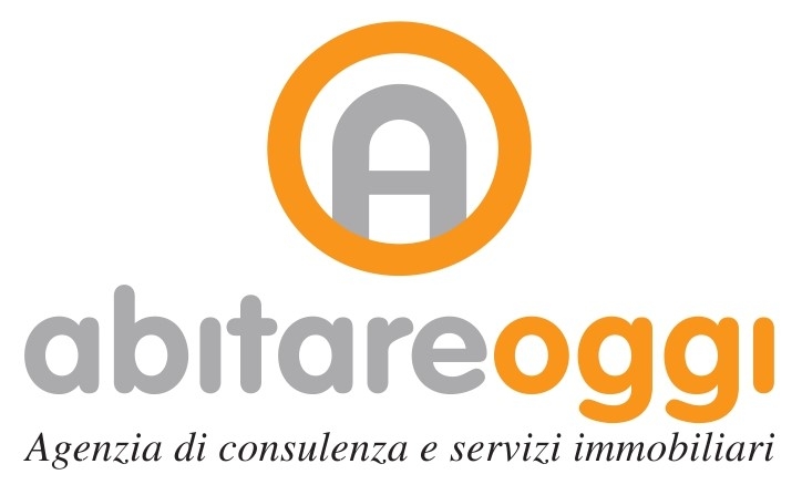 Logo agenzia immobiliare