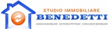 Logo agenzia immobiliare