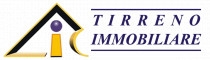 Logo agenzia immobiliare