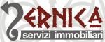 Logo agenzia immobiliare