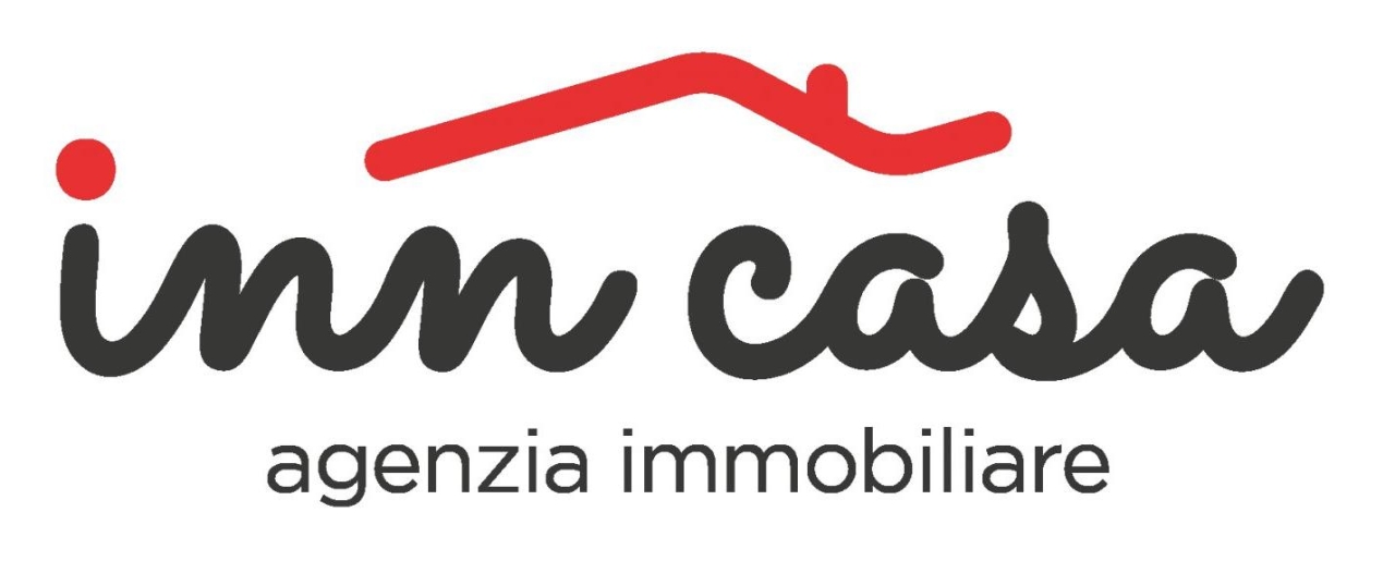 Logo agenzia immobiliare