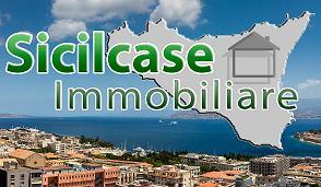 Logo agenzia immobiliare