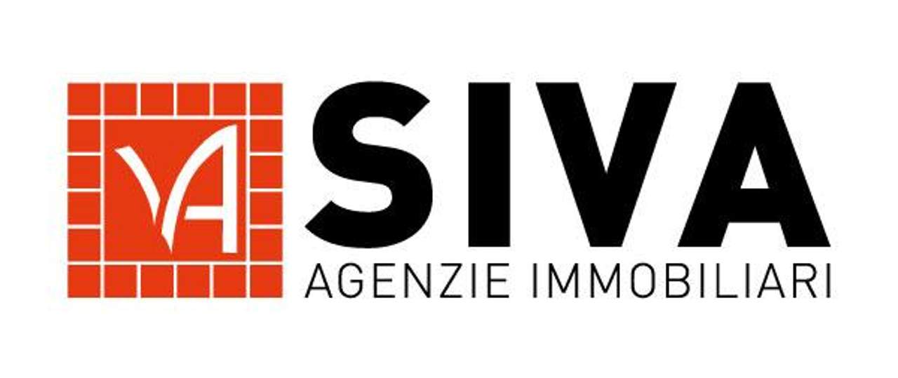 Logo agenzia immobiliare