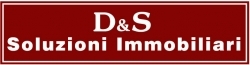 Logo agenzia immobiliare