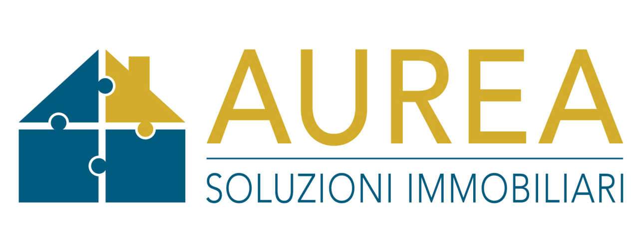 Logo agenzia immobiliare