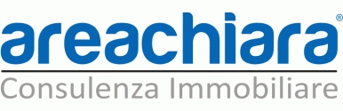 Logo agenzia immobiliare