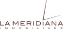 Logo agenzia immobiliare