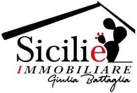 Logo agenzia immobiliare