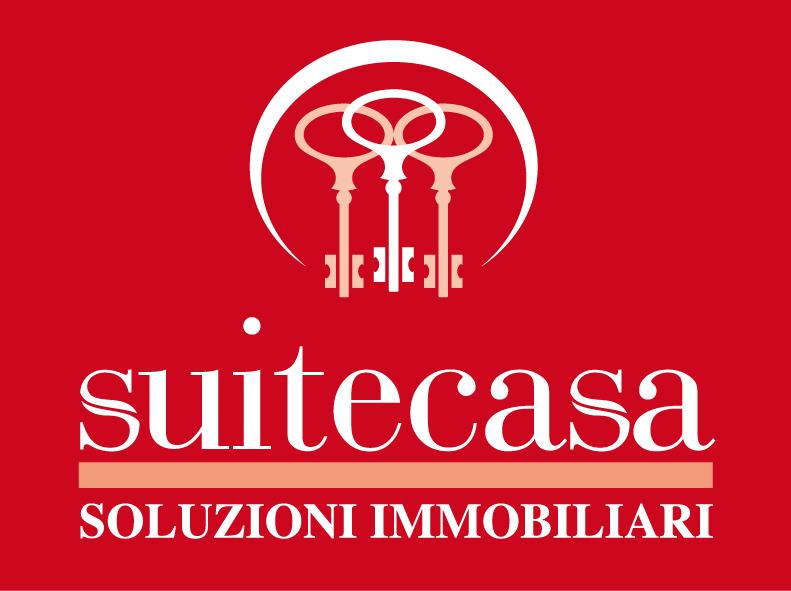 Logo agenzia immobiliare