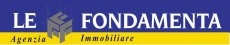 Logo agenzia immobiliare