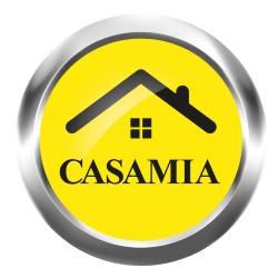 Logo agenzia immobiliare