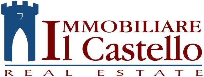 Logo agenzia immobiliare