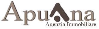 Logo agenzia immobiliare