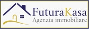 Logo agenzia immobiliare