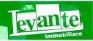 Logo agenzia immobiliare