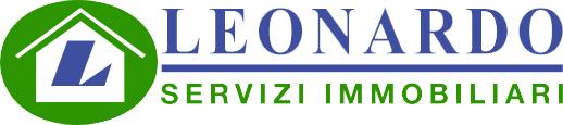 Logo agenzia immobiliare