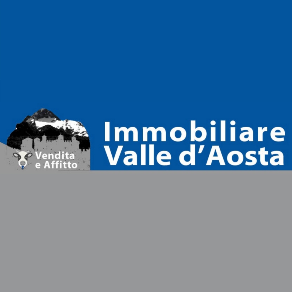 Logo agenzia immobiliare