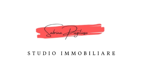 Logo agenzia immobiliare