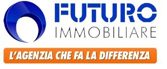 Logo agenzia immobiliare