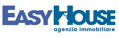 Logo agenzia immobiliare