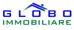 Logo agenzia immobiliare