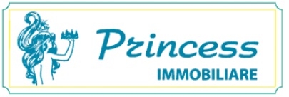 Logo agenzia immobiliare