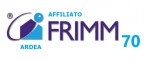 Logo agenzia immobiliare