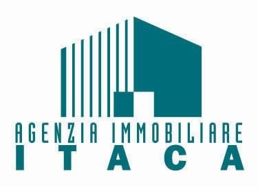 Logo agenzia immobiliare