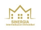 Logo agenzia immobiliare