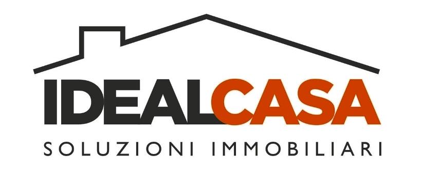 Logo agenzia immobiliare