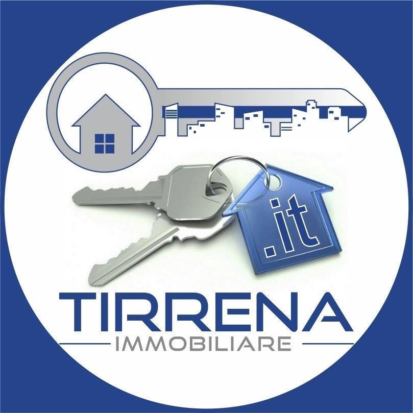 Logo agenzia immobiliare