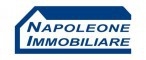 Logo agenzia immobiliare