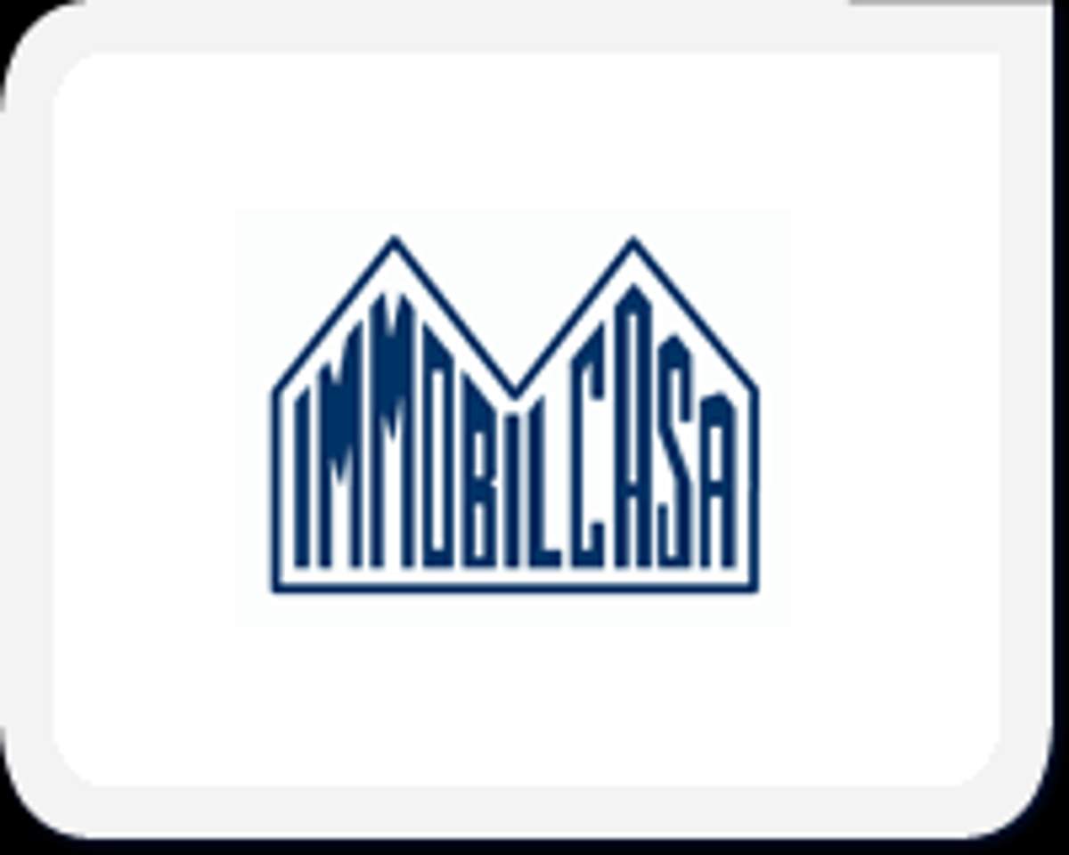 Logo agenzia immobiliare