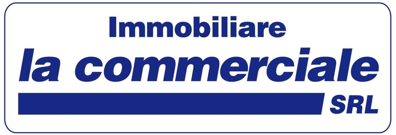 Logo agenzia immobiliare