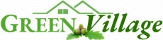 Logo agenzia immobiliare