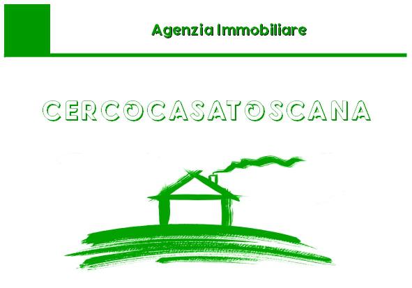 Logo agenzia immobiliare