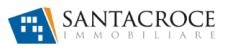 Logo agenzia immobiliare