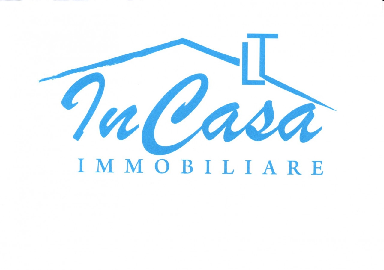 Logo agenzia immobiliare