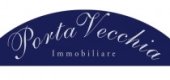 Logo agenzia immobiliare