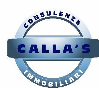 Logo agenzia immobiliare