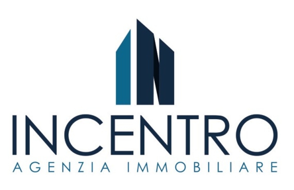 Logo agenzia immobiliare